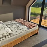 Wataha Pod Basztami - Alfa - Caloroczne *