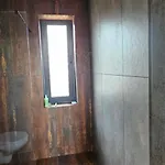 Wataha Pod Basztami - Alfa - Caloroczne * Radkow