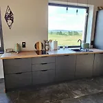 Wataha Pod Basztami - Alfa - Caloroczne