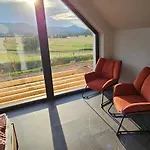 Wataha Pod Basztami - Alfa - Caloroczne Feriehus Radkow