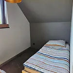 Wataha Pod Basztami - Alfa - Caloroczne *