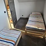Wataha Pod Basztami - Alfa - Caloroczne * Radkow