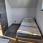 Hébergement de vacances Wataha Pod Basztami - Alfa - Caloroczne *