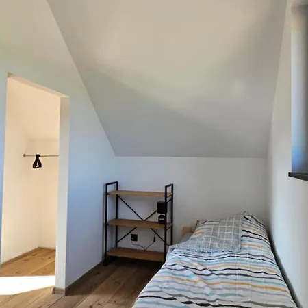 Wataha Pod Basztami - Alfa - Caloroczne *