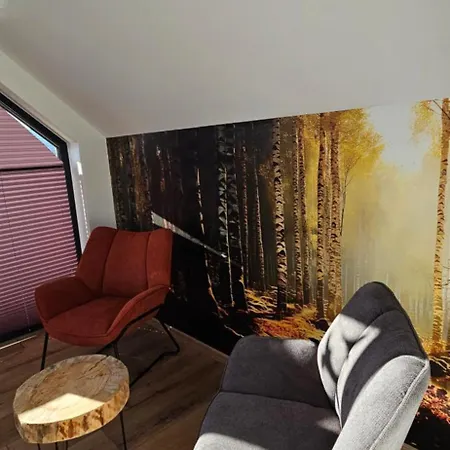 Wataha Pod Basztami - Alfa - Caloroczne Radkow