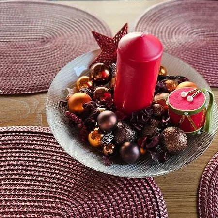 Wataha Pod Basztami - Alfa - Caloroczne * Radkow