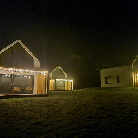 Wataha Pod Basztami - Alfa - Caloroczne *