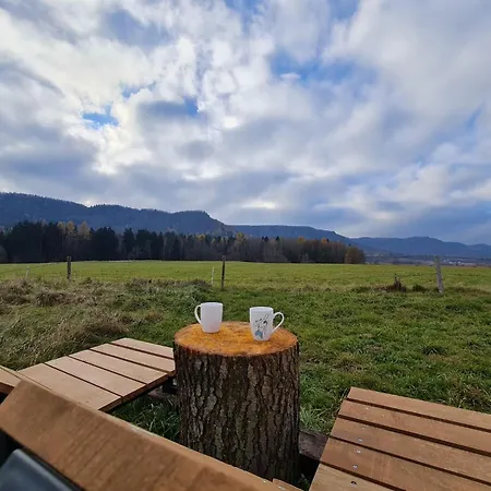 Wataha Pod Basztami - Alfa - Caloroczne