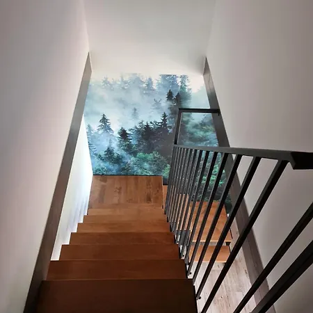 Wataha Pod Basztami - Alfa - Caloroczne * Radkow