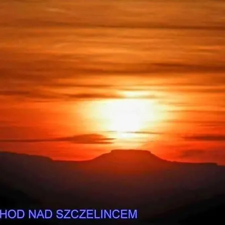 Wataha Pod Basztami - Alfa - Caloroczne * Radkow