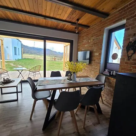 Wataha Pod Basztami - Alfa - Caloroczne *