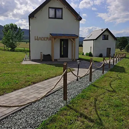 Wataha Pod Basztami - Alfa - Caloroczne