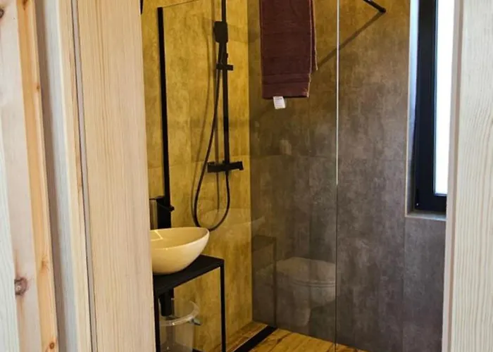 Wataha Pod Basztami - Alfa - Caloroczne