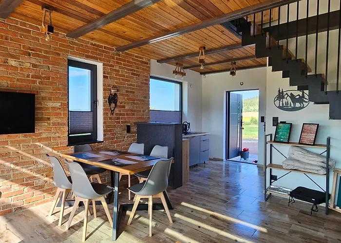 Wataha Pod Basztami - Alfa - Caloroczne