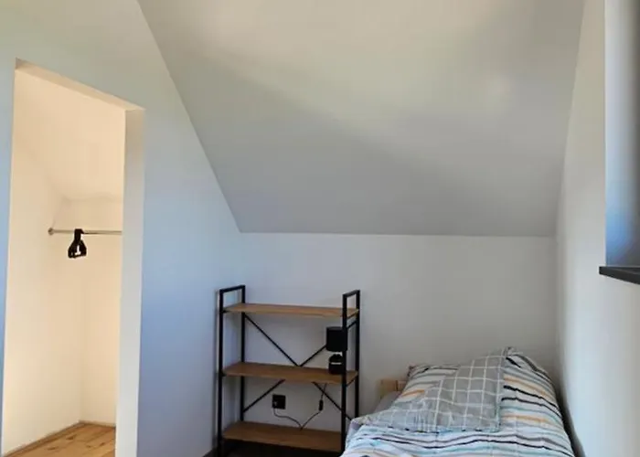 Wataha Pod Basztami - Alfa - Caloroczne *