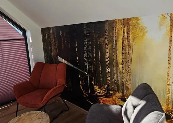 Wataha Pod Basztami - Alfa - Caloroczne Radkow