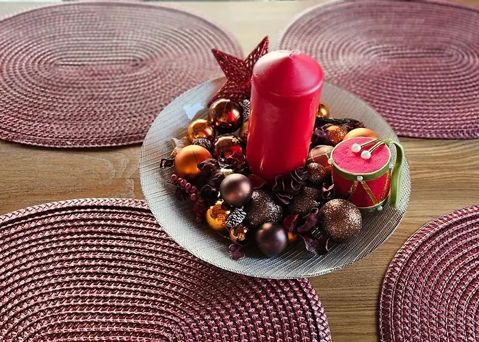 Wataha Pod Basztami - Alfa - Caloroczne * Radkow