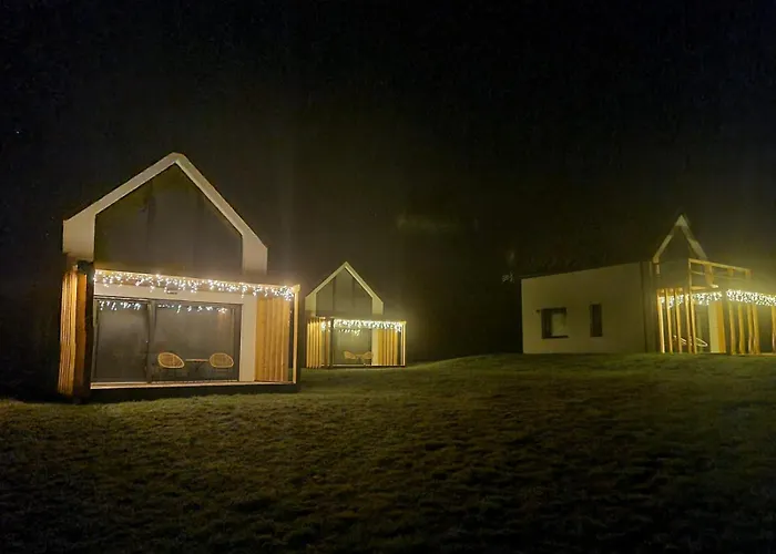 Wataha Pod Basztami - Alfa - Caloroczne *