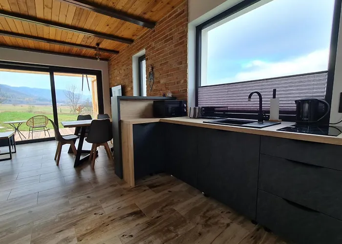 Wataha Pod Basztami - Alfa - Caloroczne *