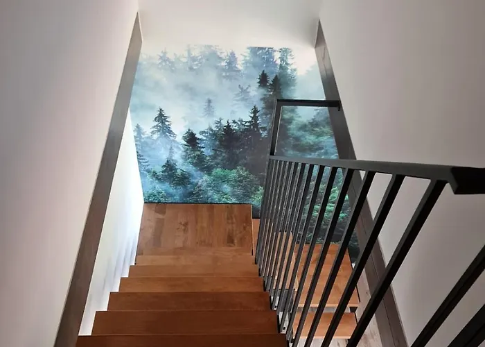 Wataha Pod Basztami - Alfa - Caloroczne * Radkow