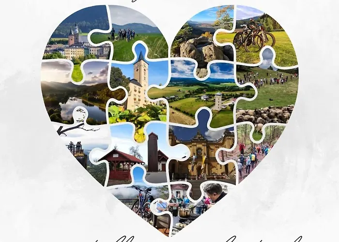 Wataha Pod Basztami - Alfa - Caloroczne *