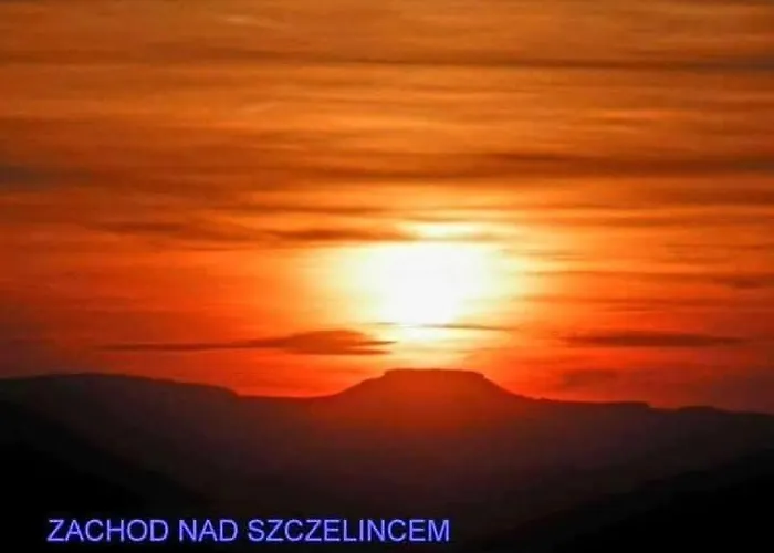 Wataha Pod Basztami - Alfa - Caloroczne * Radkow