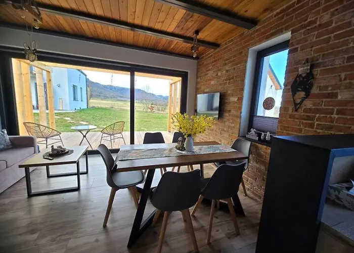 Wataha Pod Basztami - Alfa - Caloroczne *