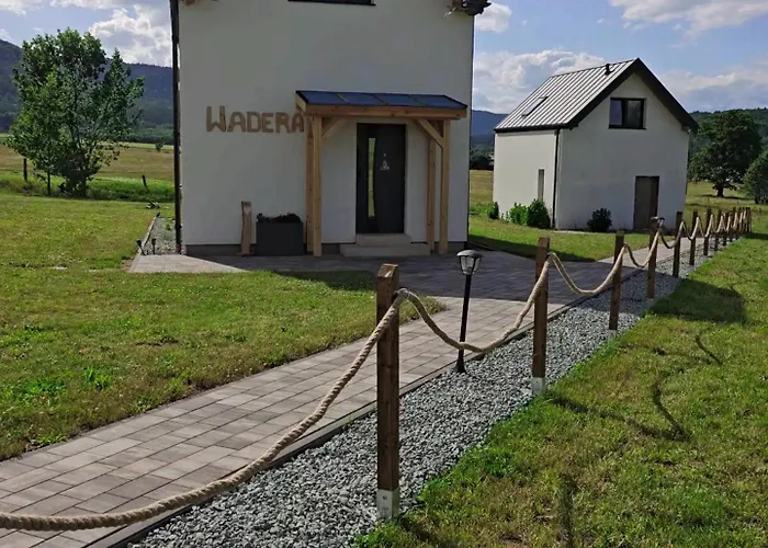 Wataha Pod Basztami - Alfa - Caloroczne