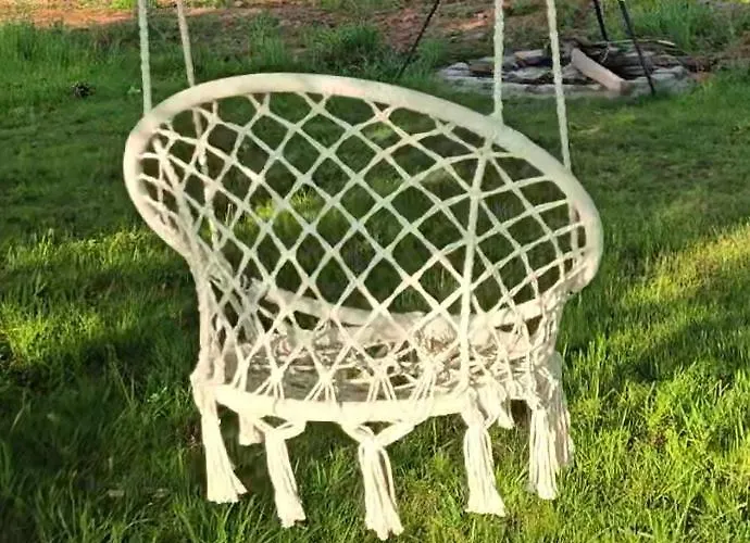 Wataha Pod Basztami - Alfa - Caloroczne Holiday home *